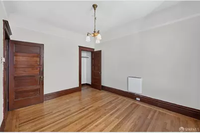 5-7 Winter Place, San Francisco, CA 94133 - Photo 18