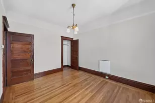 57 Winter Pl, San Francisco, CA 94133 - Photo 18
