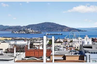 5-7 Winter Place, San Francisco, CA 94133 - Photo 32