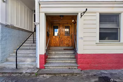 5-7 Winter Place, San Francisco, CA 94133 - Photo 36