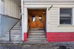 57 Winter Pl, San Francisco, CA 94133 - Photo 36