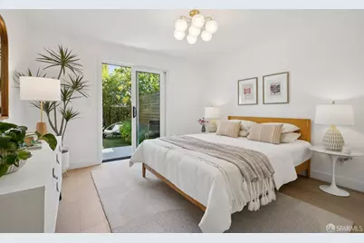 3643 Folsom Street, San Francisco, CA 94110 - Photo 40