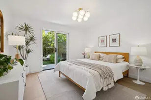 3643 Folsom St, San Francisco, CA 94110 - Photo 40