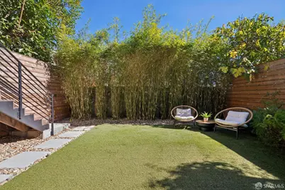 3643 Folsom Street, San Francisco, CA 94110 - Photo 36