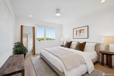 3643 Folsom Street, San Francisco, CA 94110 - Photo 24