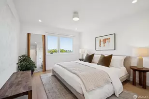 3643 Folsom St, San Francisco, CA 94110 - Photo 24