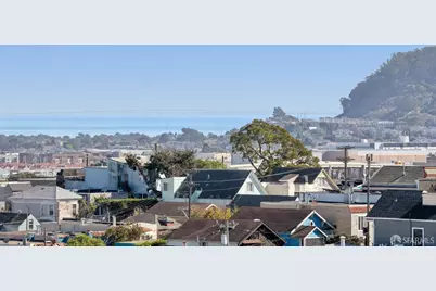 3643 Folsom Street, San Francisco, CA 94110 - Photo 8