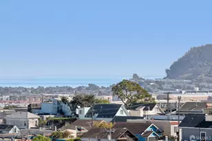3643 Folsom St, San Francisco, CA 94110 - Photo 8