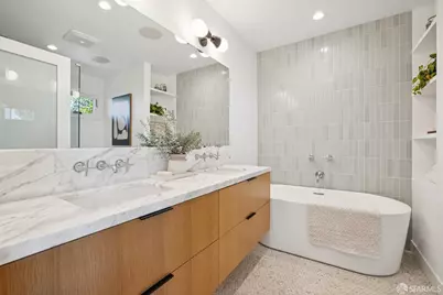 3643 Folsom Street, San Francisco, CA 94110 - Photo 26