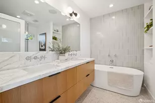 3643 Folsom St, San Francisco, CA 94110 - Photo 26