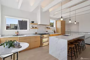 3643 Folsom St, San Francisco, CA 94110 - Photo 18