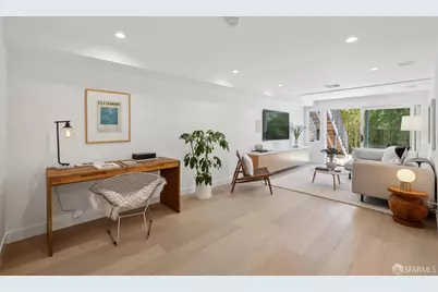 3643 Folsom Street, San Francisco, CA 94110 - Photo 34