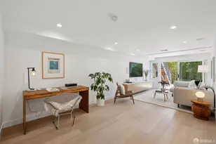 3643 Folsom St, San Francisco, CA 94110 - Photo 34