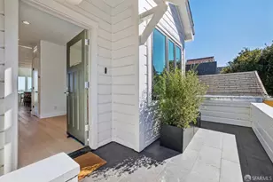 3643 Folsom St, San Francisco, CA 94110 - Photo 2