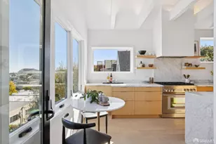 3643 Folsom St, San Francisco, CA 94110 - Photo 16