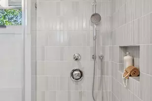 3643 Folsom St, San Francisco, CA 94110 - Photo 28