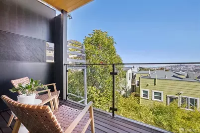 3643 Folsom Street, San Francisco, CA 94110 - Photo 6