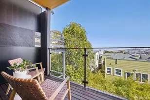 3643 Folsom St, San Francisco, CA 94110 - Photo 6