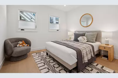 3643 Folsom Street, San Francisco, CA 94110 - Photo 30