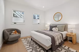 3643 Folsom St, San Francisco, CA 94110 - Photo 30