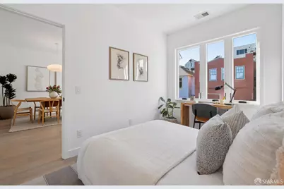 3643 Folsom Street, San Francisco, CA 94110 - Photo 22