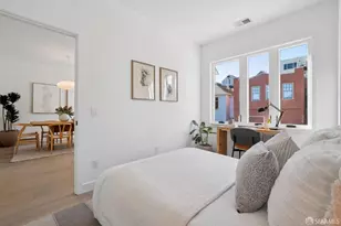 3643 Folsom St, San Francisco, CA 94110 - Photo 22