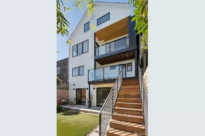 3643 Folsom Street, San Francisco, CA 94110 - Photo 38