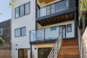 3643 Folsom St, San Francisco, CA 94110 - Photo 38