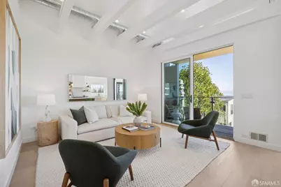 3643 Folsom Street, San Francisco, CA 94110 - Photo 4