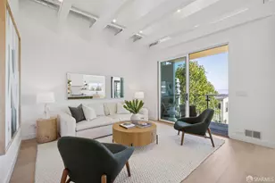 3643 Folsom St, San Francisco, CA 94110 - Photo 4