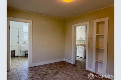 364 Madison Street, San Francisco, CA 94134 - Photo 12