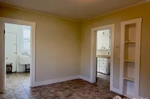 364 Madison St, San Francisco, CA 94134 - Photo 12