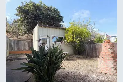 364 Madison Street, San Francisco, CA 94134 - Photo 22