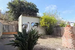 364 Madison St, San Francisco, CA 94134 - Photo 22