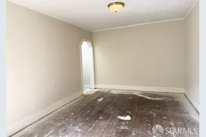 364 Madison Street, San Francisco, CA 94134 - Photo 4