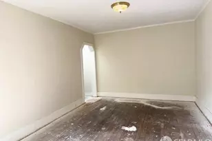 364 Madison St, San Francisco, CA 94134 - Photo 4