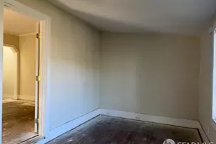 364 Madison St, San Francisco, CA 94134 - Photo 6