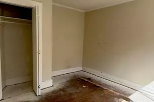 364 Madison St, San Francisco, CA 94134 - Photo 10