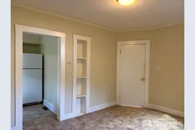 364 Madison Street, San Francisco, CA 94134 - Photo 14