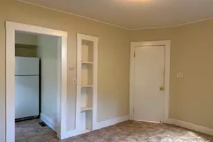 364 Madison St, San Francisco, CA 94134 - Photo 14