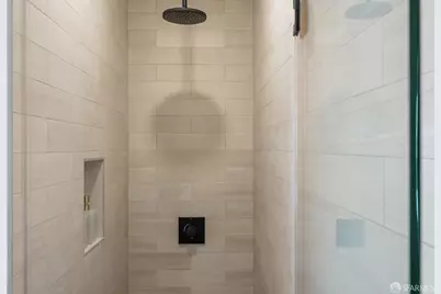 634 22nd Avenue, San Francisco, CA 94121 - Photo 30