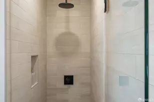 634 22nd Ave, San Francisco, CA 94121 - Photo 30