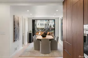 634 22nd Ave, San Francisco, CA 94121 - Photo 16