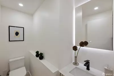 634 22nd Avenue, San Francisco, CA 94121 - Photo 60