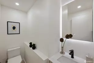 634 22nd Ave, San Francisco, CA 94121 - Photo 60