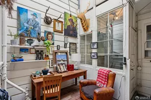 136 Fillmore St, San Francisco, CA 94117 - Photo 22