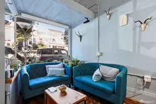 136 Fillmore St, San Francisco, CA 94117 - Photo 6