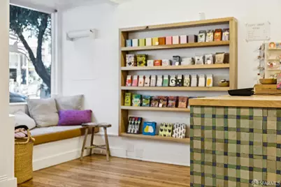 136 Fillmore Street, San Francisco, CA 94117 - Photo 10