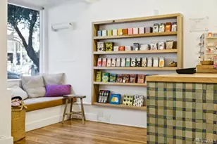 136 Fillmore St, San Francisco, CA 94117 - Photo 10