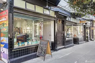 136 Fillmore St, San Francisco, CA 94117 - Photo 2